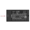 Imou FRB20 Battery Replacement for Cell 2 Camera - 5
