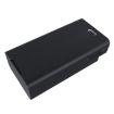 Replacement Battery for Eufy T8743 Video Doorbell E340 - 4