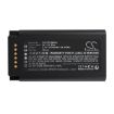 Replacement Battery for Eufy T8743 Video Doorbell E340 - 5