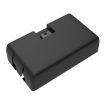 Battery Replacement for Husqvarna 115H 2020 305 2020 Models - 3