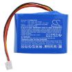 Replacement Battery for Robomow RK1000 22AKFAFB619 - 3