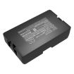 Replacement Battery for McCulloch ROB 500/ROB 600 - 2