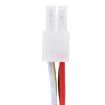 Optimow 4 & 5 Battery Replacement Greenworks R0100999-00 T0100110-00 - 4