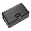 Battery Replacement for Husqvarna Automower 320 (2013 & 2014) - 4