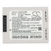 Medtronic Colin 2070 Battery Replacement - 5