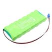 Schiller 110314 2350-8-HRY-AS4LW Battery for AT-10 Plus EKG Machine - 1