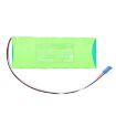 Schiller 110314 2350-8-HRY-AS4LW Battery for AT-10 Plus EKG Machine - 3