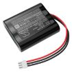 Replacement Battery Bionet 36L335-BIO-S BM3 Pro BM3Vet Elite - 2