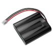 Replacement Battery Bionet 36L335-BIO-S BM3 Pro BM3Vet Elite - 3