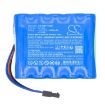 Battery Replacement Kci B11482 OM11482 for ATS Therapy - 3