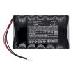 Bionet 68L335-BIO-S BM-BAT-7 Battery for BM7 Vet Elite Replacement - 3