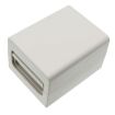 Replacement Battery for Fukuda DYNASCOPE DSL-8001 - 4