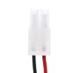 Replacement Battery Merck Millipore 110518-U for Air Sampler MAS-100 - 4
