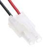 Replacement Battery Merck Millipore 110518-U for Air Sampler MAS-100 - 5