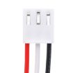 Edan 01.21.064380 ID995 Battery Replacement for EPM5 EPM7 - 4