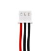 Replacement Battery BN180226 for Bionet BM1 Vet - 4