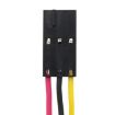 Replacement Battery for Respironics 4003 Smart Monitor 2 460009-027 - 4