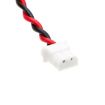 Replacement Battery for Bionet Oxy9 Vet 180AAH3BML OX-BAT - 5
