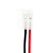 Replacement Battery for Philips 2040A Mida System 2045-60700 M5928 - 4
