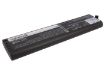 Replacement Battery Energy for Plus SL35 or SMP35 - 2