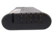 Replacement Battery Energy for Plus SL35 or SMP35 - 5