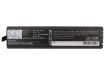 Replacement Battery Energy for Plus SL35 or SMP35 - 6