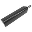 Kaixin HYLB-1676 Battery for RKU10 Veterinary Ultrasound Machine - 4