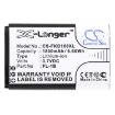 Aeon BL-10C Replacement Battery for A360 Pulse Oximeter - 3