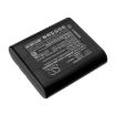 Replacement Battery for RESCUE LIFE 9 by Progetti - 2