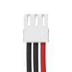 Replacement Battery for Bionet BM3 Pro BM3Vet Elite 36L335-BIO-S - 6