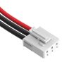 Replacement Battery for Bionet BM3 Pro BM3Vet Elite 36L335-BIO-S - 7