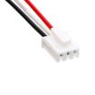 Bionet BM-BAT-2 GP230AAHC10YMXZ Battery for BM3/BM3 Vet Replacement - 5