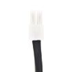 Replacement Battery Progetti 110976 for Rescue Life Defibrillator - 4