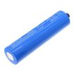 Kawe 1S1P ICR 18650A Battery Replacement for Type C  - 2