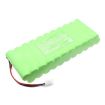 Replacement Battery Inditherm 110751 for Cosytherm Mattress Heating - 1