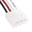 Replacement Battery Inditherm 110751 for Cosytherm Mattress Heating - 5