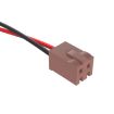 Battery Replacement Atoms 10926 6344 for V-2200 Device - 5