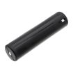 Replacement Battery for Truphatek Laryngoscope TRU-MR 5310m 110755-O - 2