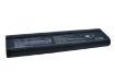 Doppler Battery Replacement for Phased Array Ultrasonic Testing - 2