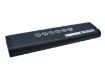 Doppler Battery Replacement for Phased Array Ultrasonic Testing - 5