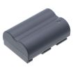 Replacement Battery for Mortara 120020-O F1559 Monitor Surveyor S4 - 4