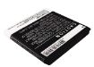 Battery Replacement for Dell Li3712T42P3h444865 XCD35 - 3