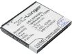 LG FL-53HN SBPL0103001 SBPL0103002 Battery for C729 Doubleplay - 1