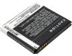 LG FL-53HN SBPL0103001 SBPL0103002 Battery for C729 Doubleplay - 3