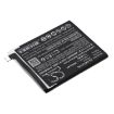 Replacement Battery AT&T HE401 EABF22206A for Motivate 3 - 2