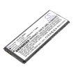 Replacement Battery TLi019DA for Alcatel OT-5005R OT-5033A - 1