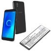 Replacement Battery TLi019DA for Alcatel OT-5005R OT-5033A - 4