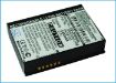 Orange 35H00062-04M ARTE160 Battery Replacement for SPV M650 - 2