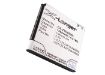 Replacement Battery for Elisa Saunalahti Blade - 5
