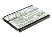 Replacement Battery HTC TRIN160 35H00077 for P6500 P6550 - 3